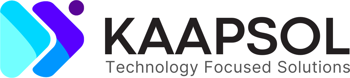 KAAPSOL LLC
