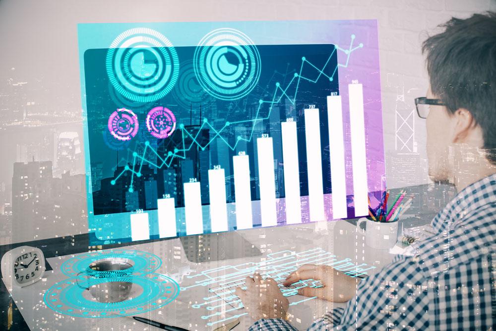 Microsoft BI Tools