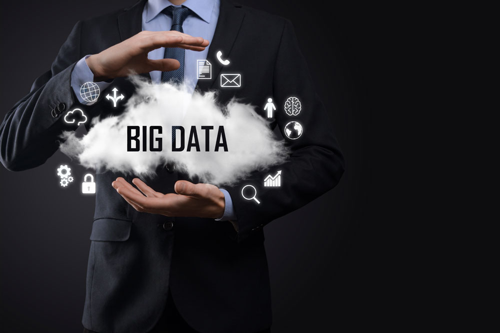 Big Data